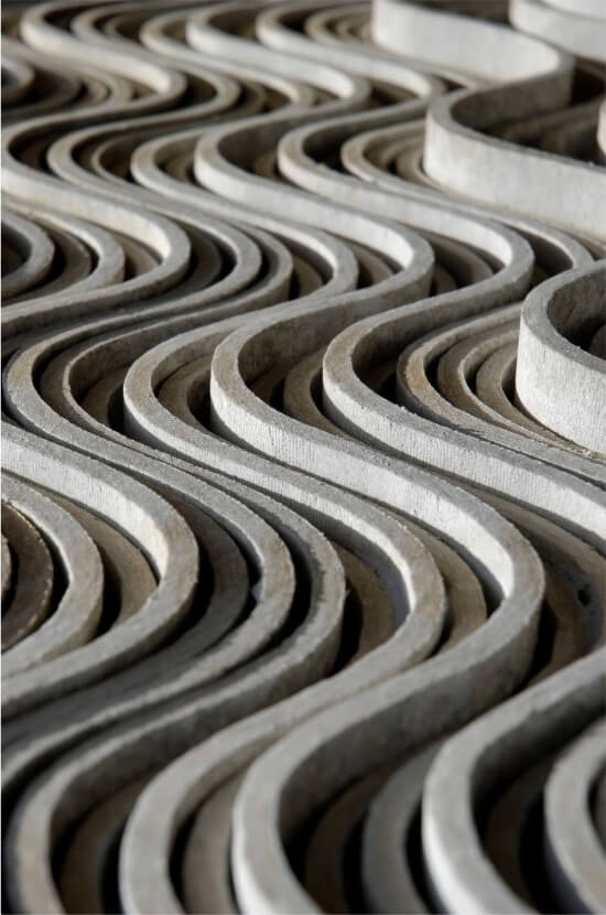 diagnostic immobilier Angers diagnostic amiante