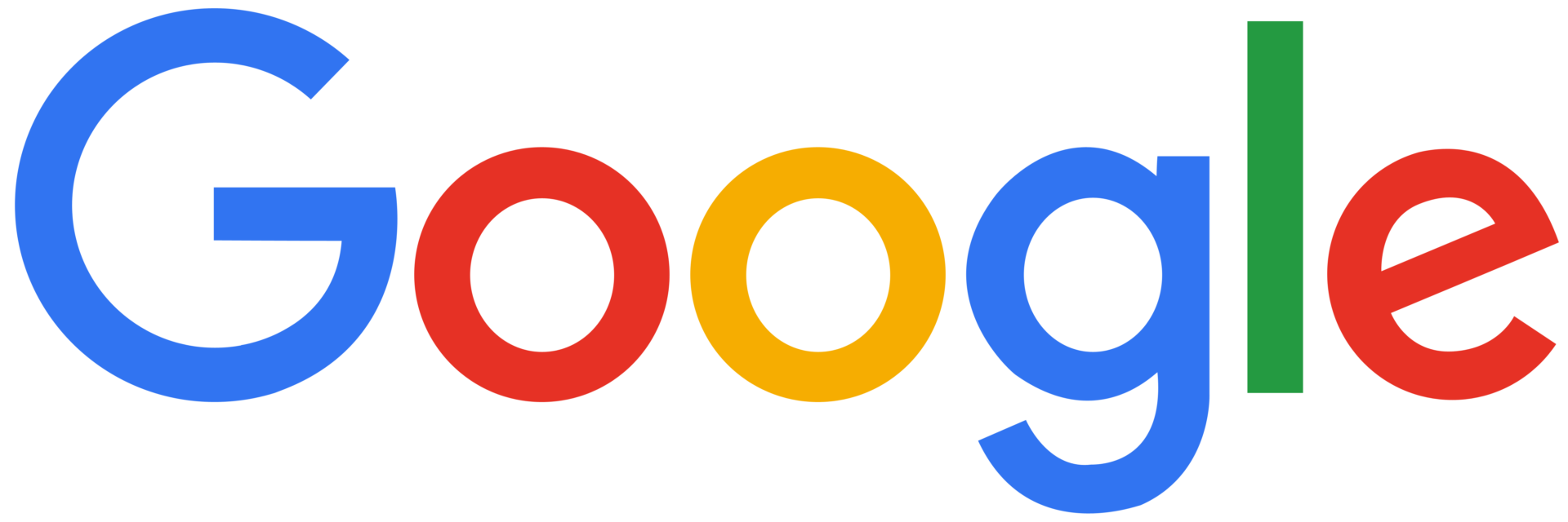 Logo_Google